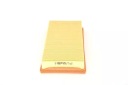 FILTRE AIR TOYOTA AVENSIS 1.6/1.8 1 1 987 429 152 BOSphoto 13