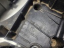 CHÂSSIS BATTERIE PEUGEOT 508 I 9686709280 9686469580photo 8