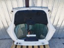КРИШКА БАГАЖНИКА БАГАЖНИКА СКЛО ЗАД FORD KA MK2 II КОЛІР F9 РОКИ 2008-2016  (17561985646) фото min 15
