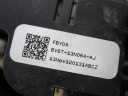 FORD FOCUS MK3 III 13R COMMUTATEUR COMPOSITE AV6T-17A553-AE AV6T-13335-ADphoto 6