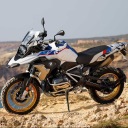 BMW R 1250 GS модель масштаб 1:12 Maisto замовити