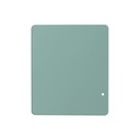 ВЕТРОВОЕ СТЕКЛО ВЕРХНЕЕ ПЕРЕДНЕЕ TAKEUCHI TB