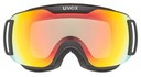 Лыжные очки Uvex DOWNHILL 2000 S V 2030