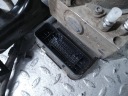 MERCEDES GLE 167 W167 КОМПРЕСОР БЛОК КЕРУВАННЯ НАСОС AIRMATIC A1673209705 53 AMG  фото 7