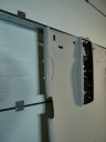 PAVILLON PLAFOND VW TOURAN 1T0867501GKphoto 10
