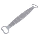 Мочалки, губки, щітки губка — фото 5