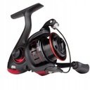 Катушка Abu Garcia Cardinal X 5000