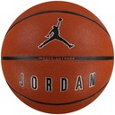 JORDAN ULTIMATE 2.0 8P IN/OU (6) Basketbalová lopta