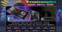 Hercules DJControl Inpulse 500. 2-канальный DJ-контроллер