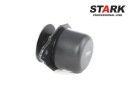 STARK SKEM-0660012 LOZYSKOWANIE MOTEUR ARRIÈRE GAUCHE ROULEMENT GUMOWO-METALOWEphoto 12