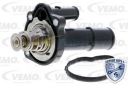 VEMO V25-99-1732 CARROSSERIE THERMOSTATphoto 12