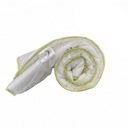 ПОЛЬДАУН Ультралегкое детское одеяло Cottonella