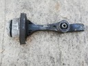 ПОДУШКА ДВИГАТЕЛЯ AUDI A3 TT 1J0199851M