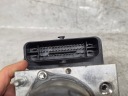 POMPE ABS OPEL INSIGNIA B 84663642 323666362 ORIGINALphoto 10