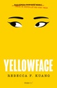 (e-book) Yellowface