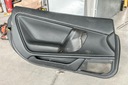 FORRO DE PUERTA IZQUIERDOS LAMBORGHINI GALLARDO 400868121 