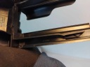 COUSSIN AVANT SIÈGES PASSAGER MERCEDES-BENZ A1679192400 3.0Lphoto 6