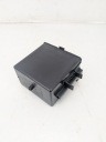YAMAHA VIRAGO 535 FILLING BODY  photo 4