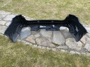 AUDI A5 B10 8B3 PARE-CHOCS SPOILER ARRIÈRE 8B3807511 8B3807521F ORIGINALphoto 11