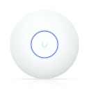 Ubiquiti U7-Lite WiFi 7 двухдиапазонная точка доступа для дома