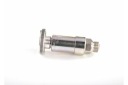 BOSCH 2 447 222 099 MANUELLE POMPE ALIMENTAIREphoto 9