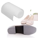 САМОКЛЕЯЩИЕСЯ НАКЛЕЙКИ ДЛЯ ПОДОШВ ОБУВИ