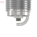 BOUGIE ALLUMAGE DENSO W20EPR-U11 W20EPRU11photo 9