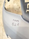 PARE-CHOCS AVANT AVANT FORD EXPLORER EV ÉLECTRIQUE R2KB-17F003-C 24-photo 9