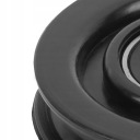 Підйомники Верхня І Нижня Екстракт 75 Mm 10X