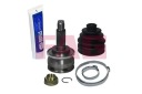 JOINT MOTEUR 771035230/FAG FAG-PRZEGUBY I DEMI-ARBREphoto 11