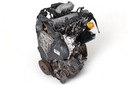 ENGINE RENAULT TRAFIC II VIVARO MASTER 1.9 DCI F9K F9Q F9 @ KOMPRESJA @ 