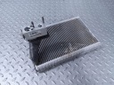 ИСПАРИТЕЛЬ КОНДИЦИОНЕРА CITROEN BERLINGO 1617871480  фото 6