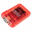 Чип-тюнинг OBD2 Ford Galaxy 1.5 1.6 2.0 2.3 2.8