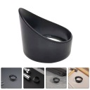 2PCS VERSATILE MEASURER KRESKI COVER MIERNIKA JEDNOOTWOROWEGO MEASURER OKAPU DASH GAU  photo 11