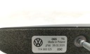РЕЙЛИНГ РЕЙЛИНГИ КРЫШИ ЛЕВЫЙ ЧЕРНЫЙ VW ID.4 11A860025 ОРИГИНАЛ  фото 7
