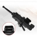 POMPE ADHÉRENCE SKODA AUDI VW SEAT 1K0721388 1KD721388 OEMphoto 11