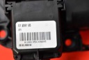 ПЕРЕМИКАЧ КОМПОЗИТНИЙ ПІДРУЛЬОВИЙ BMW E90 E91 08R  (14828929652) фото min 10