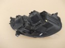 PROJECTEUR PHARE GAUCHE OPEL VIVARO C CITROEN JUMPY III 9808567780-00 EUROPEphoto 14