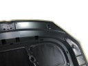 VW TOUAREG 7P5 II AVANT RESTYLAGE 04.2010-07.2014 CAPOT COUVERCLE AVANT ACIERphoto 11