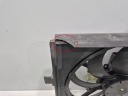 VENTILATEUR RADIATEUR NISSAN JUKE 1.5DCI 21481-1KK0Aphoto 6