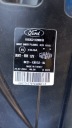 BK21-13D152-BJ PHARE DROIT AVANT LENTILLE EUROPE 2024 ANNÉE FORD TRANSIT CUSTOMphoto 8