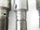 INJECTEURS MAN TGA D2876 0432191414 ENSEMBLEphoto 6