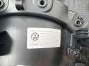 КАРТА ОБШИВКА ДВЕРІ ПРАВИЙ ПЕРІД VW TIGUAN 3 CT1 571867012 НОВИЙ OE  (18760394263) фото min 8