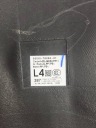 2016 LEXUS NX ПОКРИТТЯ ПІДЛОГИ 5851078060  (18844915840) фото min 8