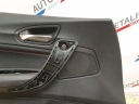 COLLECTEUR GARNITURE PORTES DROIT AVANT BMW F20 F21photo 9