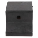 Стопори Фалів 4 Cale