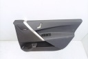 КОМПЛЕКТ СИДІНЬ BMW IX (I20) 5A04DF7 ЕЛЕКТРИЧНИЙ 240KW 2024  (17597592142) фото min 13