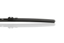 ESSUIE-GLACE HEYNER REAR FLAT 001220 300MM AUDI BMW CUPRA FORD MERCEDES-BENZphoto 15