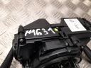 LEVIER COLONNES DIRECTION BOUTON MULTIFONCTIONNEL AUDI A6 2019 4N0907photo 5