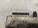 RADIO AUTORADIO CD 96556952XT 503550070815 PEUGEOT 307 SW (3H) LIFTphoto 8